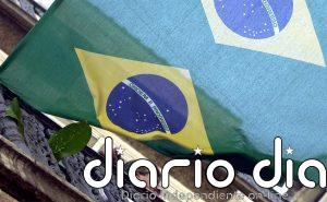 El Gobierno de Brasil recorta en dos décimas su previsión de crecimiento económico para 2025, hasta el 2,3%