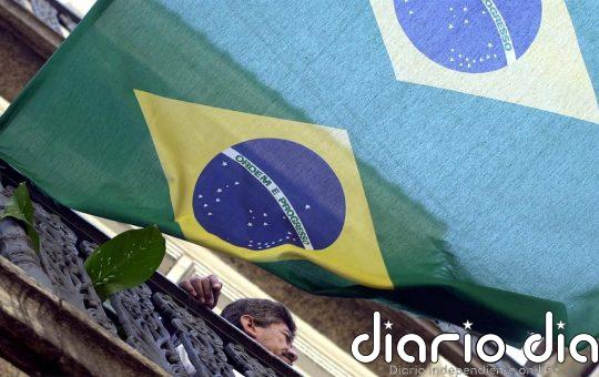 El Gobierno de Brasil recorta en dos décimas su previsión de crecimiento económico para 2025, hasta el 2,3%