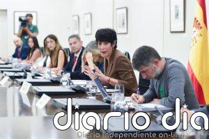 El Gobierno se reunirá trimestralmente con plataformas digitales para frenar los discursos de odio en redes sociales