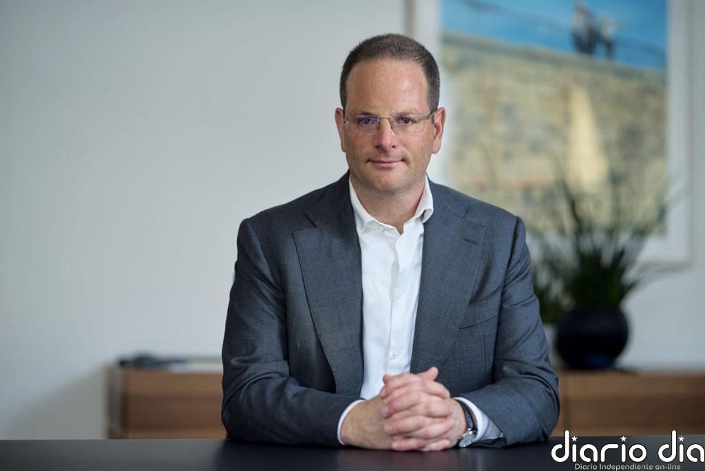 El Grupo Indotek compra una cartera inmobiliaria española de activos tóxicos por 43,5 millones
