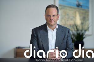 El Grupo Indotek compra una cartera inmobiliaria española de activos tóxicos por 43,5 millones