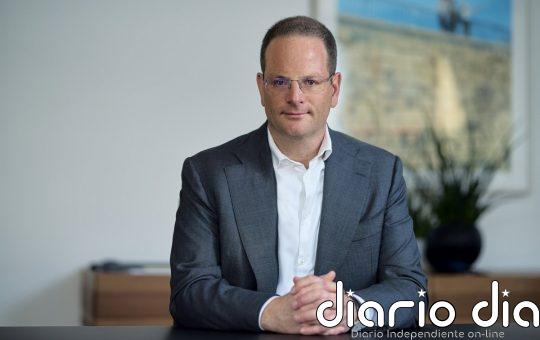 El Grupo Indotek compra una cartera inmobiliaria española de activos tóxicos por 43,5 millones