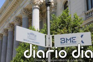 El Ibex 35 sube un 0,6% y conquista los 15.200 puntos en la apertura tras la decisión de la Fed