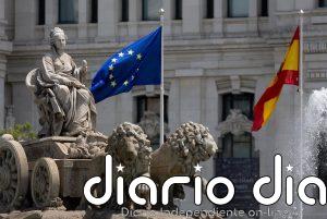 El Índice de Garantía de Competitividad acumula siete meses de descensos tras caer un 0,77% en julio