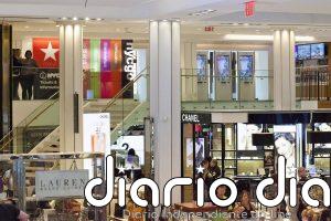 El IPC de Estados Unidos repunta dos décimas en agosto, al 2,9%, pero la subyacente se estanca en el 3,1%