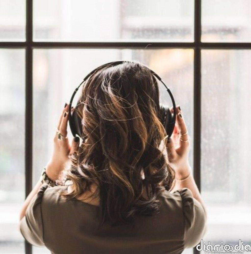 El mercado discográfico español sigue al alza con 162 millones de euros en la primera mitad de 2025, un 10% más que 2024