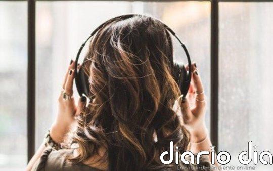 El mercado discográfico español sigue al alza con 162 millones de euros en la primera mitad de 2025, un 10% más que 2024