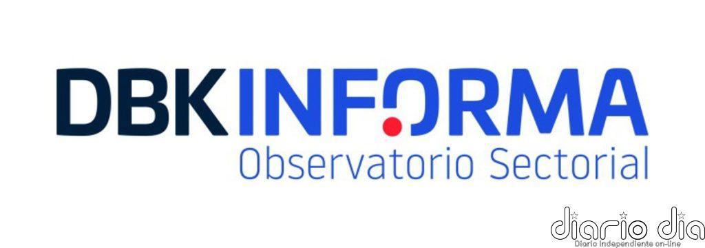 El mercado minorista de calzado factura un 3% más en 2024, superando los 4.900 millones, según Informa