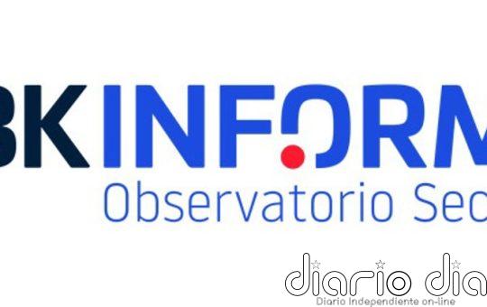 El mercado minorista de calzado factura un 3% más en 2024, superando los 4.900 millones, según Informa