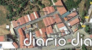 El número de empresas onubenses inscritas en la Seguridad Social desciende un 1,18% en agosto