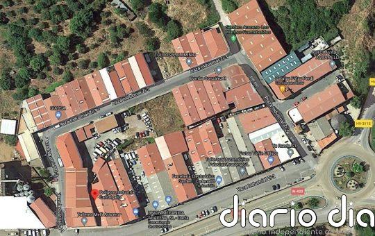 El número de empresas onubenses inscritas en la Seguridad Social desciende un 1,18% en agosto