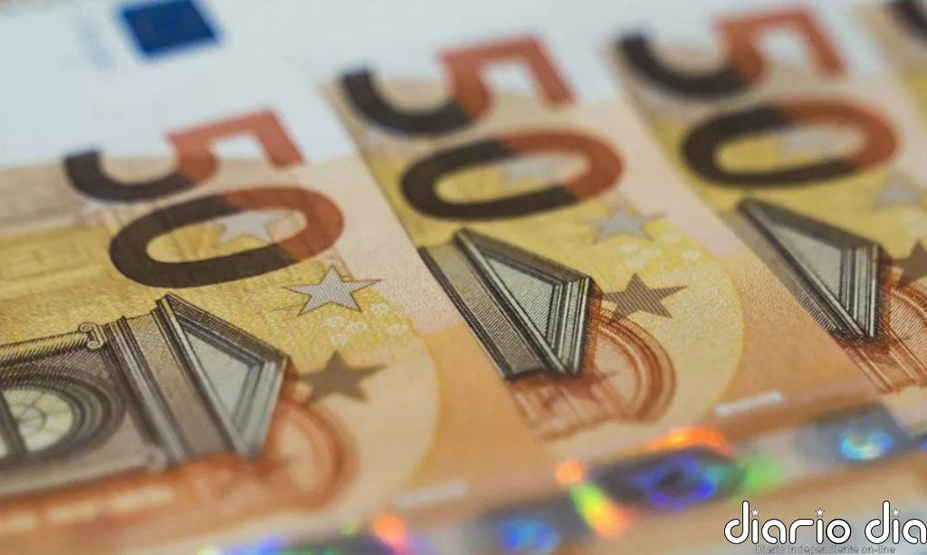 El PIB del G20 se aceleró dos décimas en el segundo trimestre, al crecer un 0,9%
