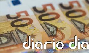 El PIB del G20 se aceleró dos décimas en el segundo trimestre, al crecer un 0,9%