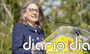 El PNV pide a delegada del Gobierno en Euskadi «cuidado» tras afirmar que su postura sobre los migrantes está «cerca de la caverna»