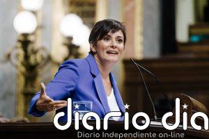 El PP culpa a la Ley de Vivienda de eliminar 120.000 pisos de alquiler y defiende su derogación en el Congreso