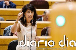 El PP denuncia que Redondo "no ha podido concretar" el número de maltratadores absueltos, en una llamada telefónica