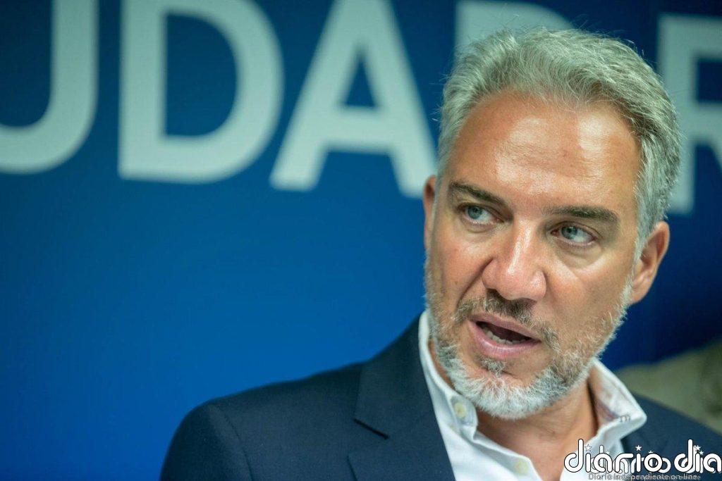 El PP ve a Sánchez "acorralado y en las últimas" y le acusa de "beneficiarse de negocios de prostitución" de su suegro