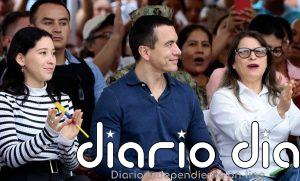 El presidente de Ecuador insiste en la Asamblea Constituyente con un nuevo decreto para eludir a la Corte Constitucional