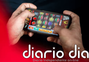 El regreso de los ‘bonos de bienvenida’ impulsa un auge del 20% en el juego online