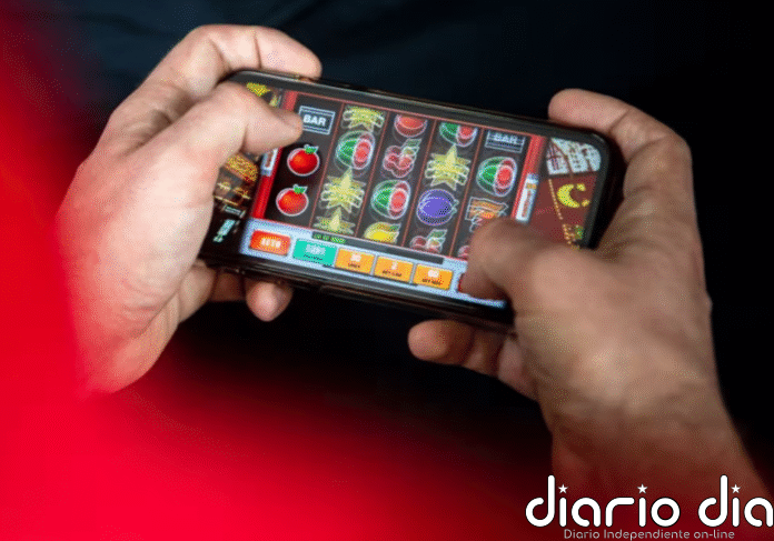 El regreso de los ‘bonos de bienvenida’ impulsa un auge del 20% en el juego online