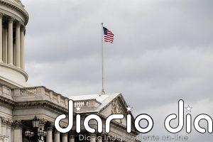 El regulador de la competencia de EE.UU. investiga a Amazon y Google por sus prácticas publicitarias en línea