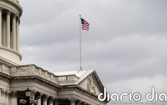 El regulador de la competencia de EE.UU. investiga a Amazon y Google por sus prácticas publicitarias en línea