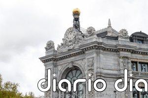 El Tesoro coloca 5.436 millones de euros en bonos y obligaciones y eleva el interés a 3, 10 y 30 años