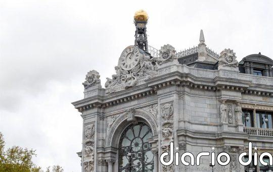 El Tesoro coloca 5.436 millones de euros en bonos y obligaciones y eleva el interés a 3, 10 y 30 años