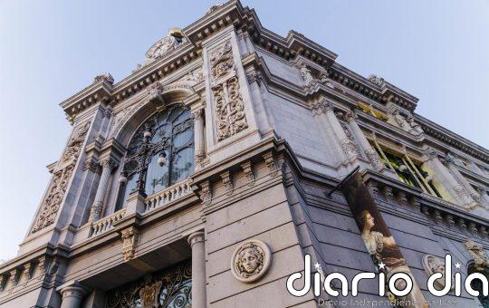 El Tesoro espera captar el jueves entre 5.000 y 6.000 millones de euros en la última subasta de septiembre