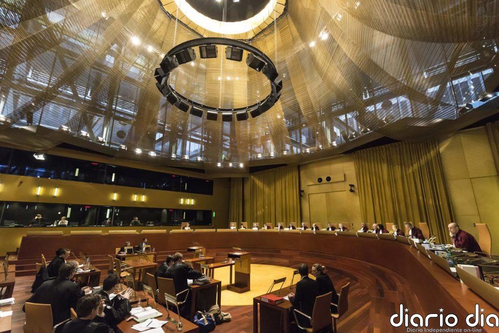 El TJUE falla que la protección frente a la discriminación indirecta ampara a padres de niños con discapacidad