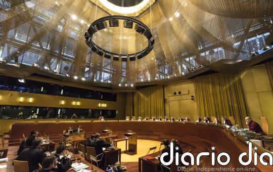 El TJUE falla que la protección frente a la discriminación indirecta ampara a padres de niños con discapacidad