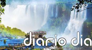 El turismo internacional crece a pesar de los desafíos globales