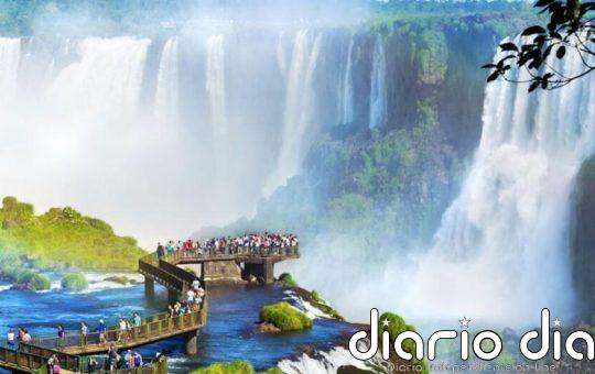 El turismo internacional crece a pesar de los desafíos globales