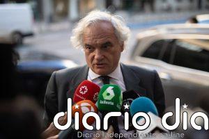 Empresarios censuran la propuesta de prestar atención al cliente en catalán