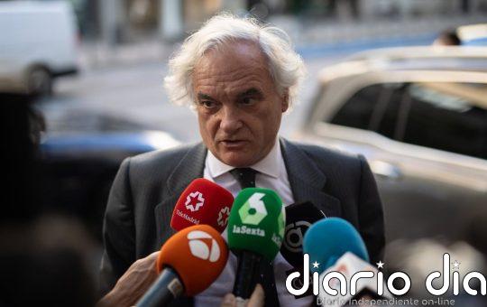 Empresarios censuran la propuesta de prestar atención al cliente en catalán