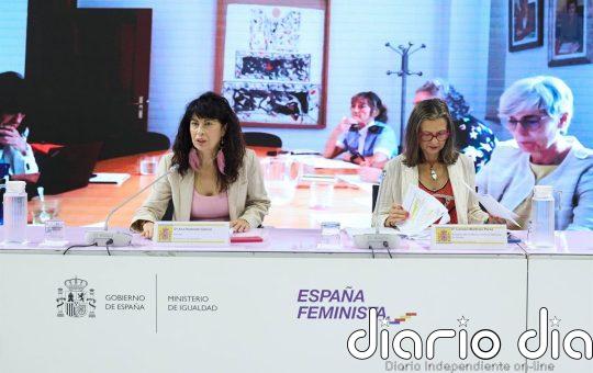 España cuenta con más de 4.500 pulseras telemáticas para maltratadores activas