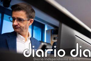 España se retirará de Eurovisión 2026 si Israel participa