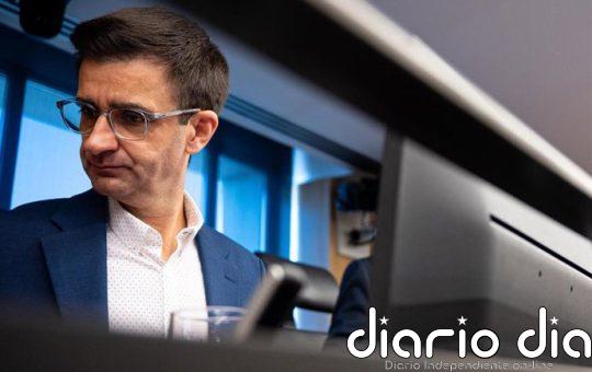 España se retirará de Eurovisión 2026 si Israel participa