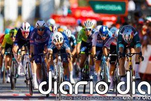 Etapa 19 de La Vuelta 2025: Horario, recorrido, perfil y dónde ver