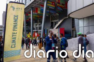 Expertos africanos piden vincular salud y clima a sus negociadores en la COP30