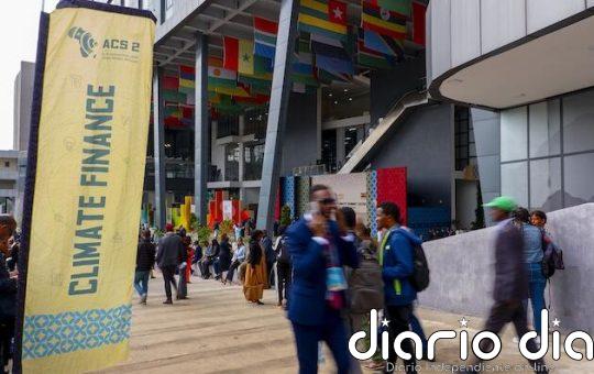 Expertos africanos piden vincular salud y clima a sus negociadores en la COP30