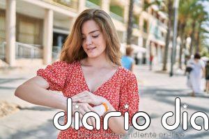 Farlabo Cosmetics adquiere la marca de cosmética Anne Möller