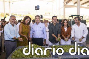 Feijóo acusa a Sánchez de "secuestrar" la nación: "Hay que rebelarse cuando un Gobierno comete anomalías"