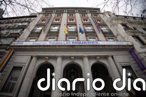 Fiscalía alerta de absoluciones por fallos en pulseras telemáticas de maltratadores e Igualdad responde: "Se solucionó"