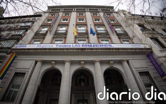 Fiscalía alerta de absoluciones por fallos en pulseras telemáticas de maltratadores e Igualdad responde: "Se solucionó"