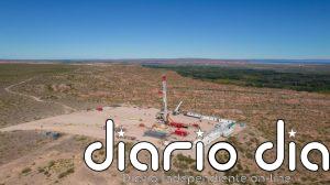 Fracking, sismos e impunidad: la receta de una zona de sacrificio en Vaca Muerta