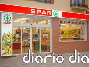 Fragadis (Spar) notifica a la CNMC la compra de Líder Aliment, con unas ventas conjuntas de 700 millones