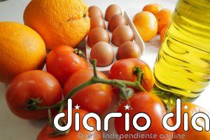 Funcas preveé que el IPC llegue al 3% en septiembre y termine en diciembre en el 2,5%