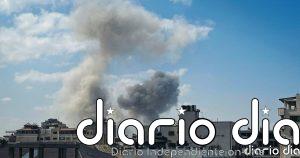 Gaza | Directo: España trabaja en una coalición que brinde apoyo financiero a la Autoridad Palestina