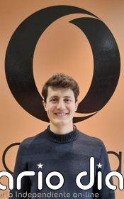 Gobernanza de la IA: Los DDHH en juego ante la convergencia de gigantes tecnológicos y autoritarios